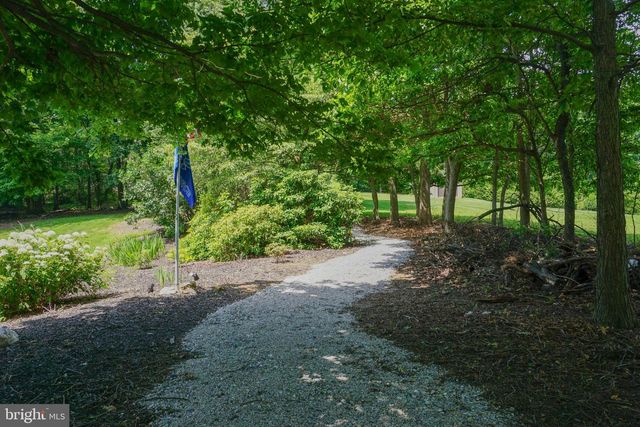 4815 ZEIGLERS CHURCH RD, Spring Grove, PA 17362