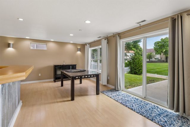 531 77th Street, West Des Moines, IA 50266