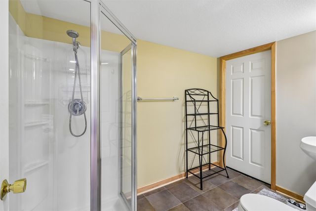 531 77th Street, West Des Moines, IA 50266