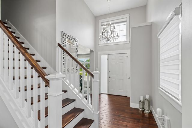 531 77th Street, West Des Moines, IA 50266