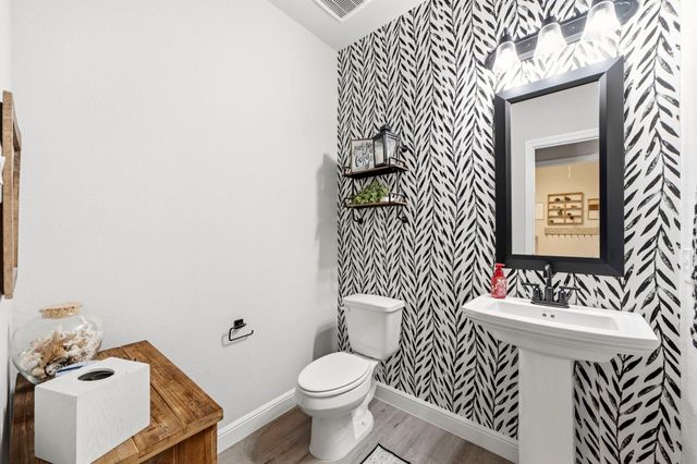 23626 Persimmon Creek Lane, Katy, TX 77493