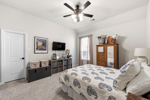 23626 Persimmon Creek Lane, Katy, TX 77493
