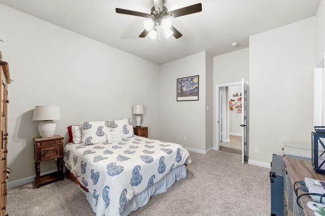 23626 Persimmon Creek Lane, Katy, TX 77493