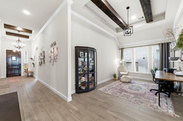 23626 Persimmon Creek Lane, Katy, TX 77493