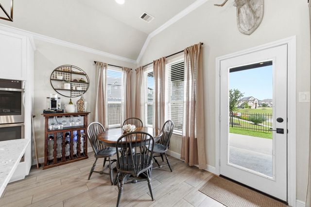 23626 Persimmon Creek Lane, Katy, TX 77493