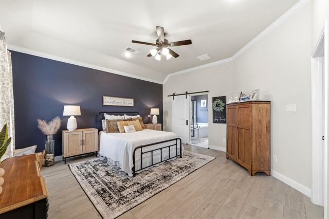 23626 Persimmon Creek Lane, Katy, TX 77493