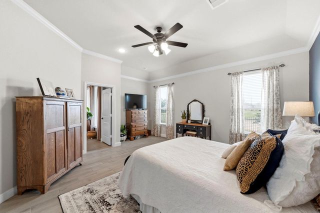 23626 Persimmon Creek Lane, Katy, TX 77493