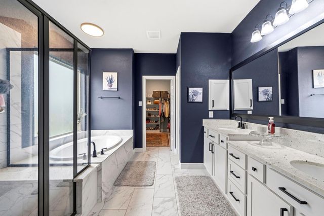 23626 Persimmon Creek Lane, Katy, TX 77493
