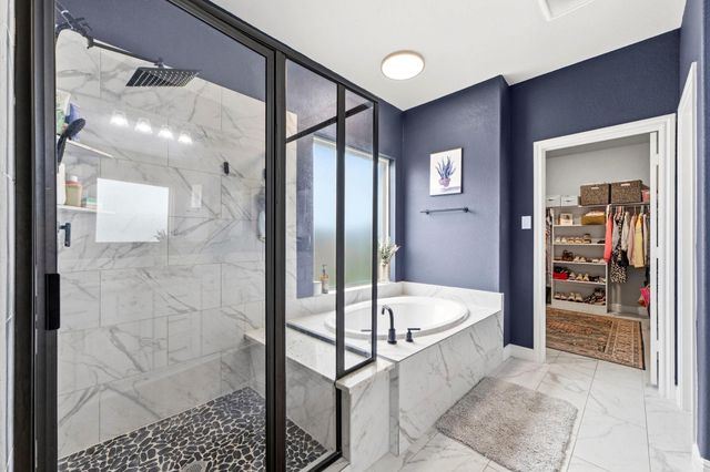 23626 Persimmon Creek Lane, Katy, TX 77493