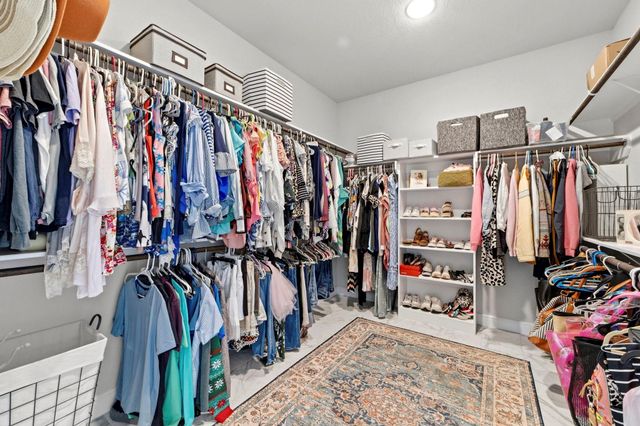 23626 Persimmon Creek Lane, Katy, TX 77493