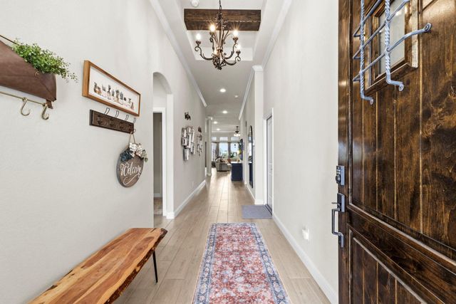 23626 Persimmon Creek Lane, Katy, TX 77493