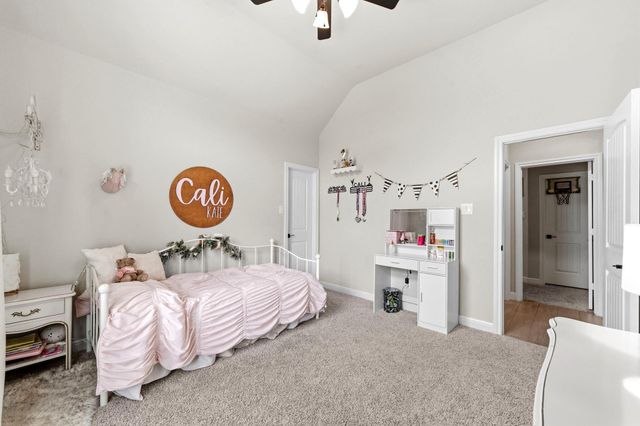 23626 Persimmon Creek Lane, Katy, TX 77493