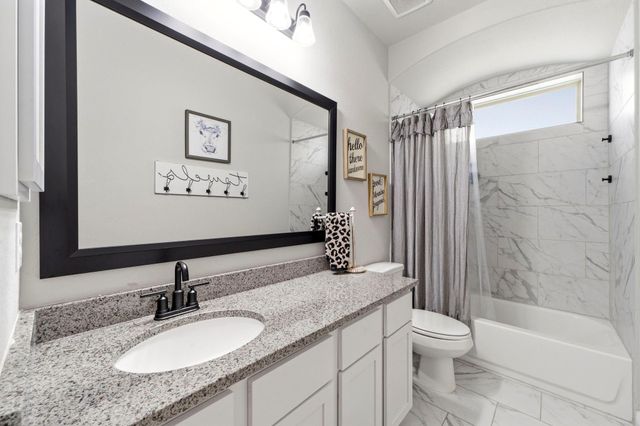 23626 Persimmon Creek Lane, Katy, TX 77493