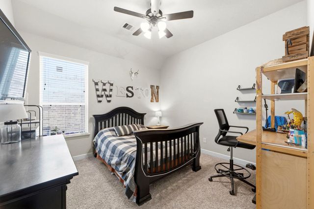 23626 Persimmon Creek Lane, Katy, TX 77493