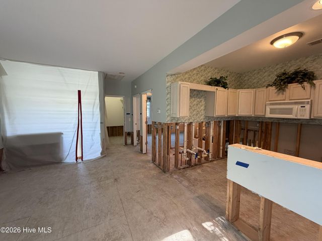 116 Ricemill Circle Apt 4, Sunset Beach, NC 28468