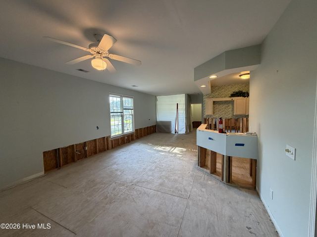 116 Ricemill Circle Apt 4, Sunset Beach, NC 28468