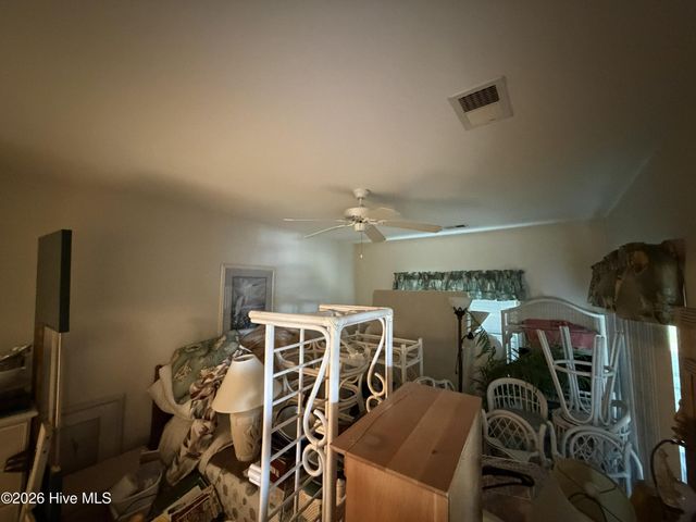 116 Ricemill Circle Apt 4, Sunset Beach, NC 28468