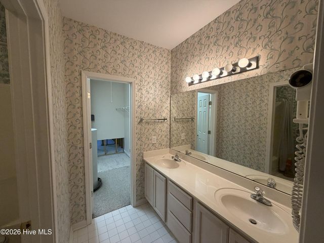 116 Ricemill Circle Apt 4, Sunset Beach, NC 28468