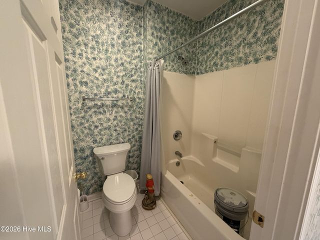 116 Ricemill Circle Apt 4, Sunset Beach, NC 28468