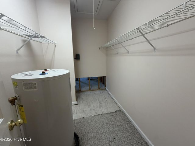 116 Ricemill Circle Apt 4, Sunset Beach, NC 28468