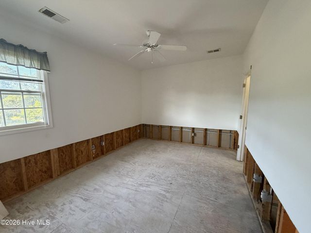 116 Ricemill Circle Apt 4, Sunset Beach, NC 28468