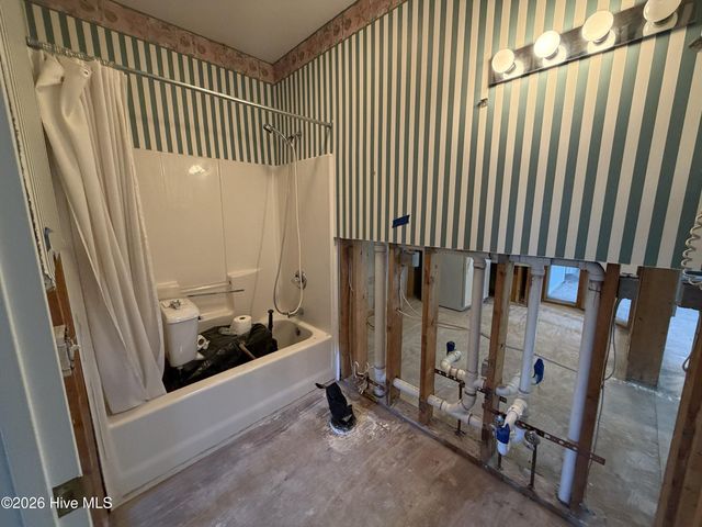 116 Ricemill Circle Apt 4, Sunset Beach, NC 28468