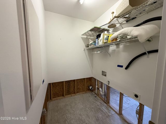 116 Ricemill Circle Apt 4, Sunset Beach, NC 28468