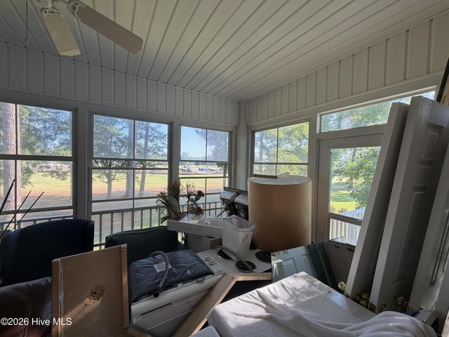 116 Ricemill Circle Apt 4, Sunset Beach, NC 28468