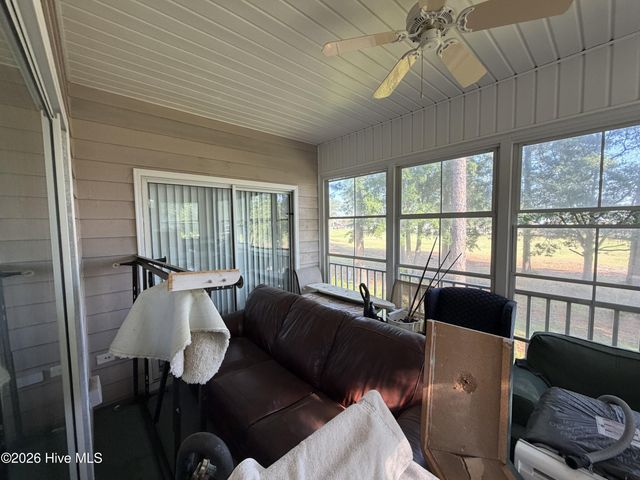 116 Ricemill Circle Apt 4, Sunset Beach, NC 28468