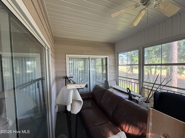116 Ricemill Circle Apt 4, Sunset Beach, NC 28468