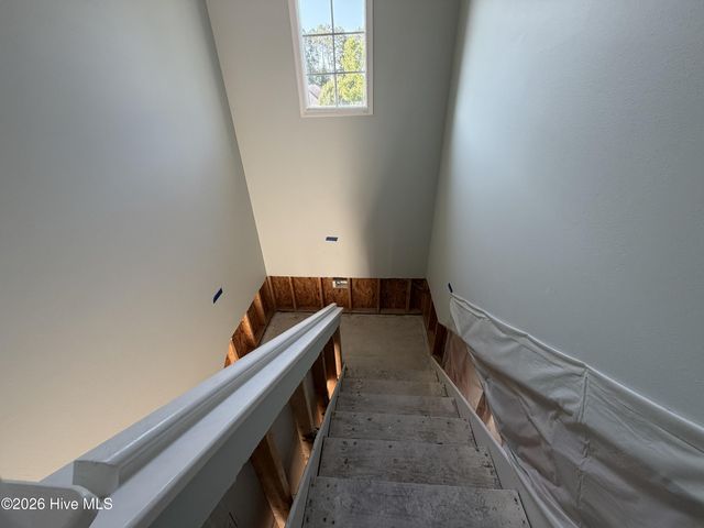 116 Ricemill Circle Apt 4, Sunset Beach, NC 28468