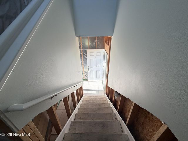 116 Ricemill Circle Apt 4, Sunset Beach, NC 28468
