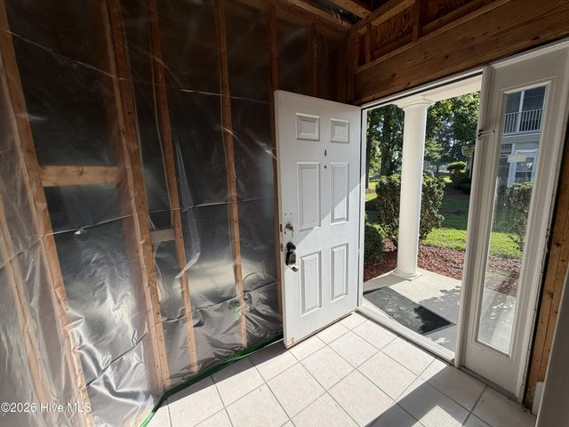 116 Ricemill Circle Apt 4, Sunset Beach, NC 28468