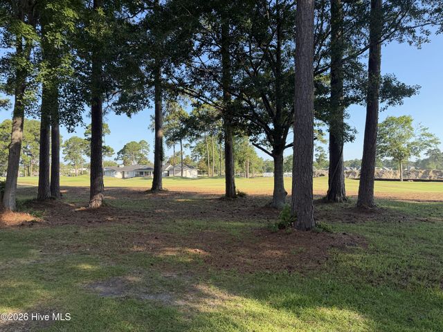 116 Ricemill Circle Apt 4, Sunset Beach, NC 28468