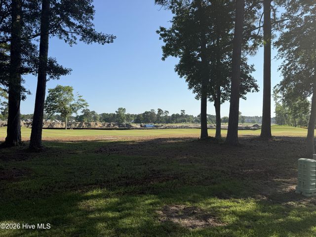 116 Ricemill Circle Apt 4, Sunset Beach, NC 28468