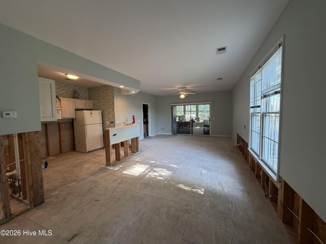 116 Ricemill Circle Apt 4, Sunset Beach, NC 28468