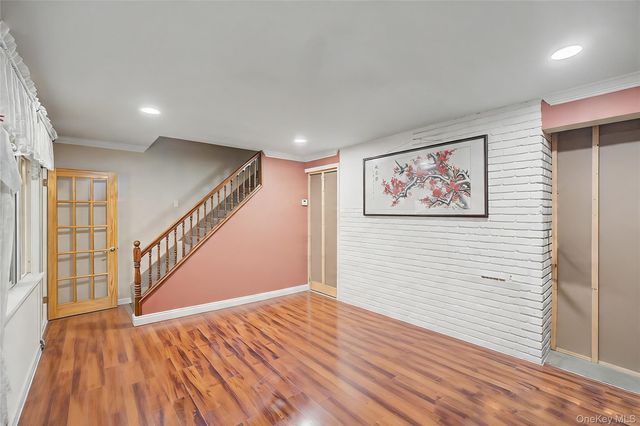 210 Spindle Road, Hicksville, NY 11801
