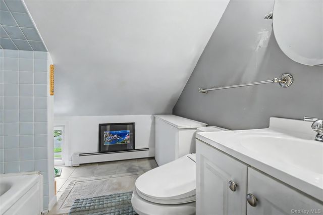 210 Spindle Road, Hicksville, NY 11801