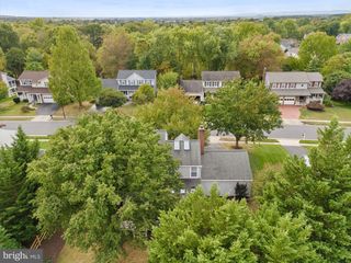 3613 GREAT LAUREL LN, Fairfax, VA 22033