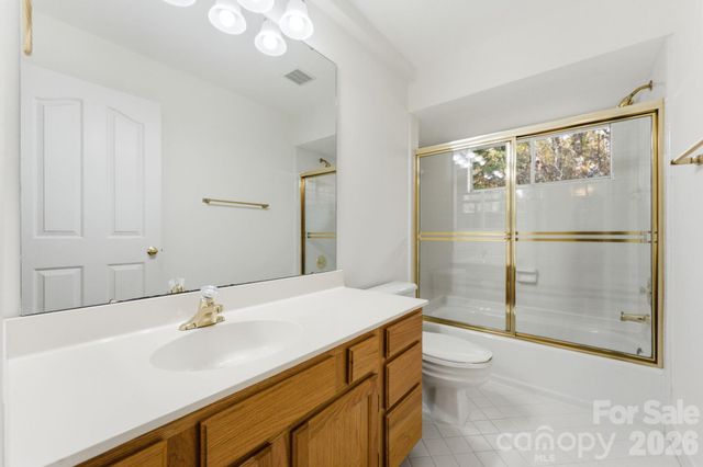 927 Longfield Circle, Charlotte, NC 28270