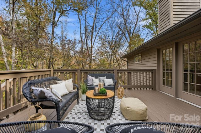 927 Longfield Circle, Charlotte, NC 28270