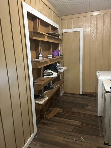 1152 E 4th St, Alice, TX 78332