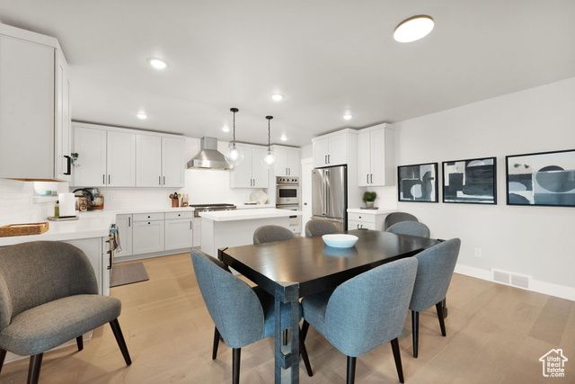 2002 W DOTTEREL CIR, Heber City, UT 84032