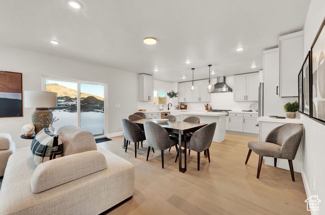 2002 W DOTTEREL CIR, Heber City, UT 84032