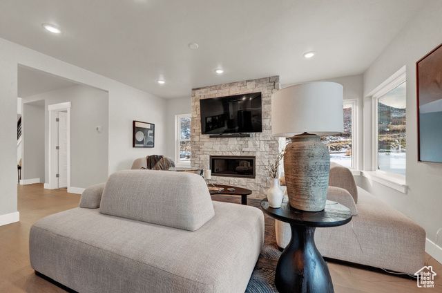 2002 W DOTTEREL CIR, Heber City, UT 84032