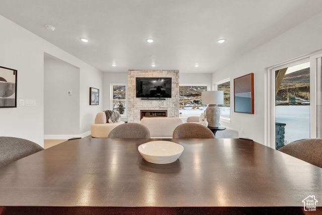 2002 W DOTTEREL CIR, Heber City, UT 84032