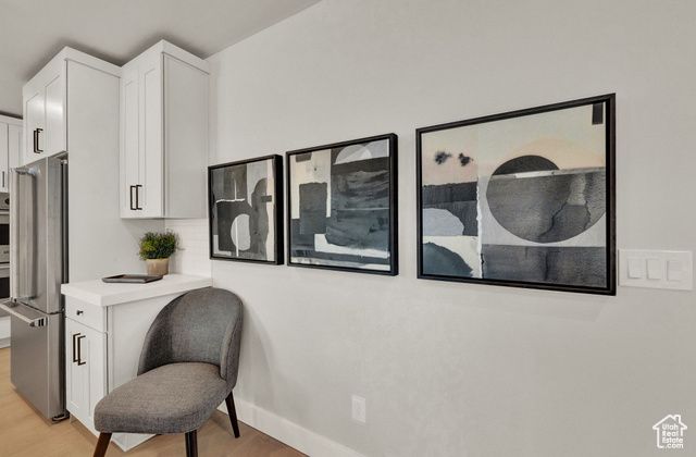 2002 W DOTTEREL CIR, Heber City, UT 84032