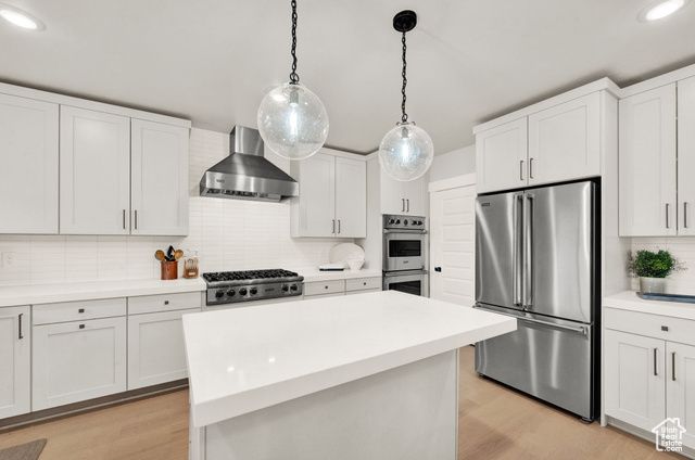 2002 W DOTTEREL CIR, Heber City, UT 84032