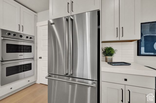 2002 W DOTTEREL CIR, Heber City, UT 84032