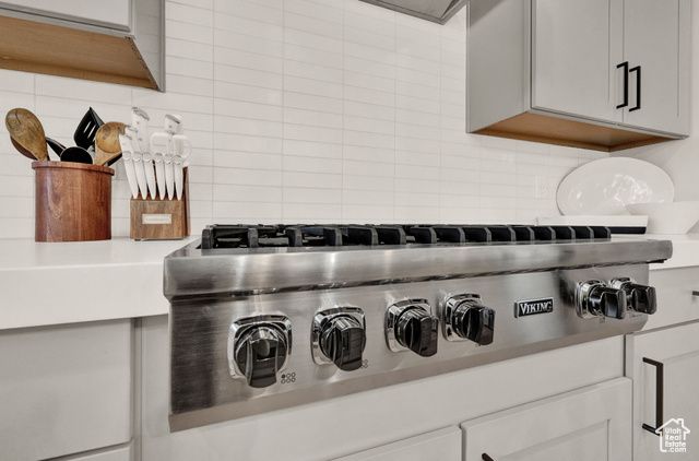 2002 W DOTTEREL CIR, Heber City, UT 84032